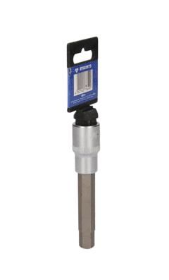 Padrun, KS TOOLS BT022875