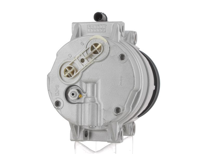 CEVAM 8600049 Compressor, air conditioning