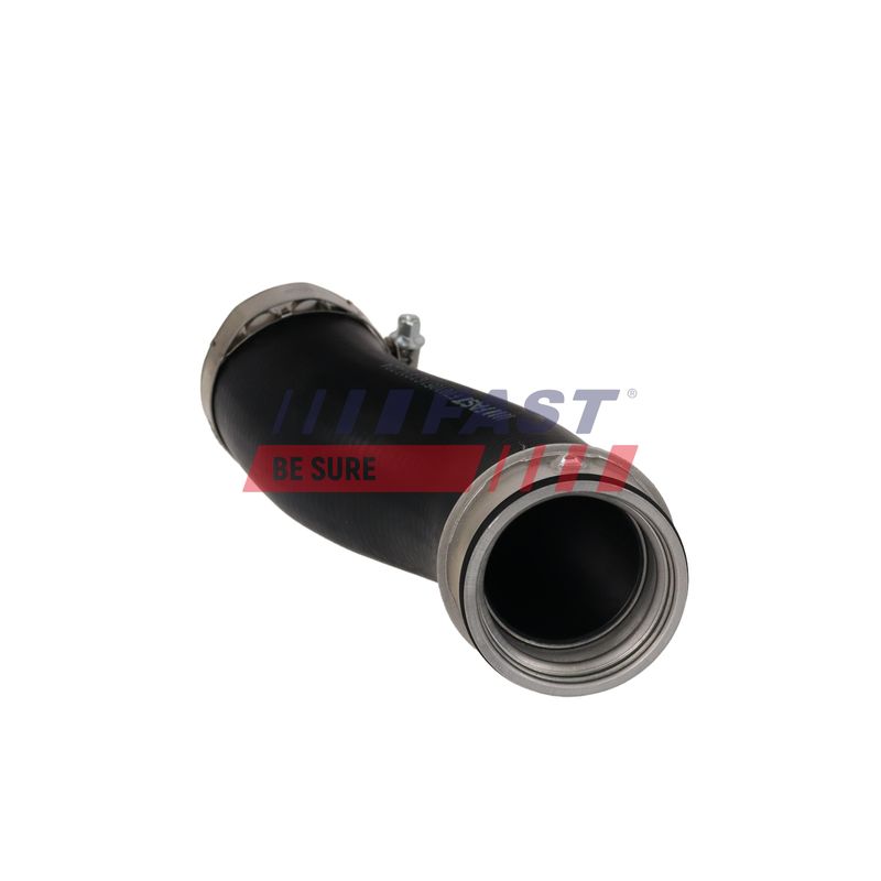 FAST FT01051 Charge Air Hose