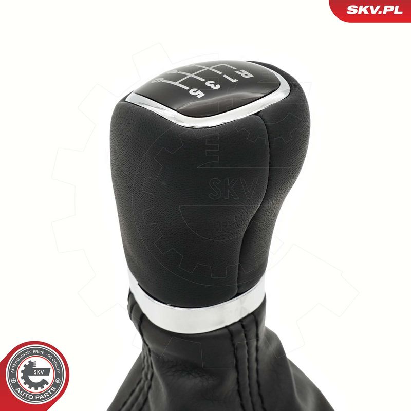 Käigukanginupp, ESEN SKV 63SKV541