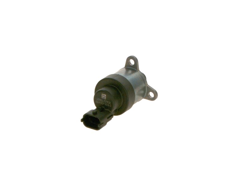 Supapa reglaj, cantitate combustibil (Sistem Common-Rail) 0 928 400 699 BOSCH