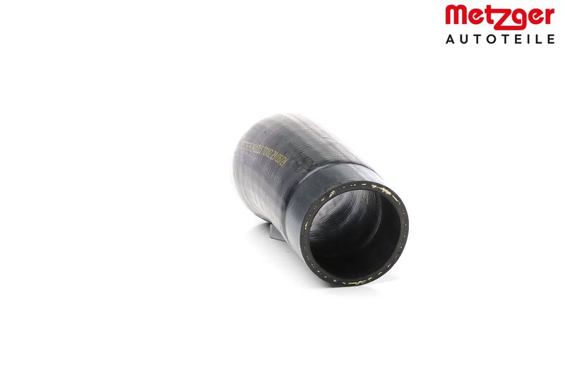 METZGER AUTOTEILE 2401215 Charge Air Hose