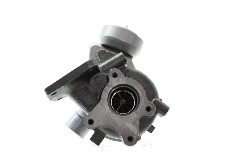 ALANKO 10900984 Charger, charging (supercharged/turbocharged)