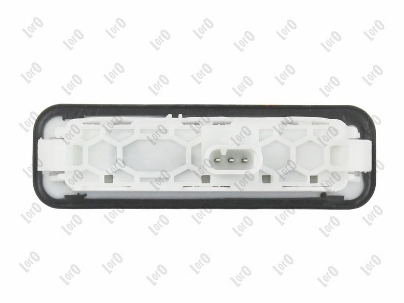 Prekė atitinka OEM kodą: 52052778