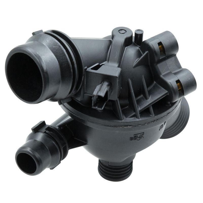 MOTORAD 714-103 Thermostat, coolant