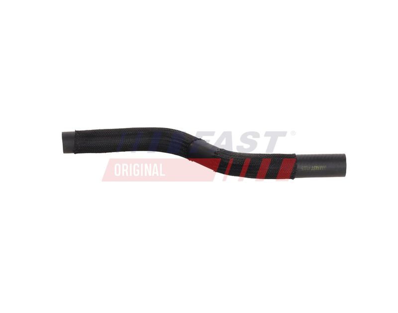 Jahutusvoolik, FAST FT13179