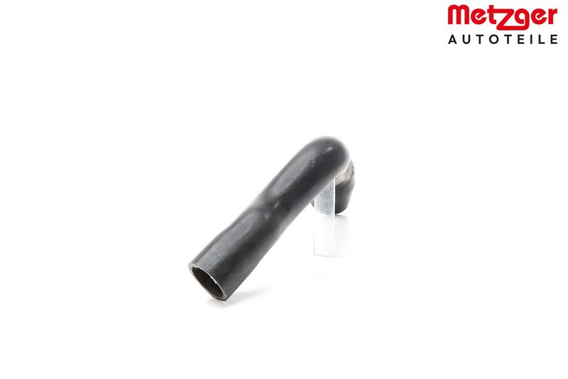 METZGER AUTOTEILE 2420688 Radiator Hose