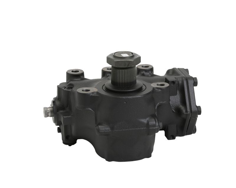 BOSCH KS01002039 Vairo kolonėlė