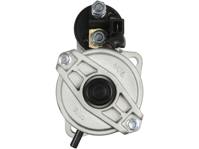 AS-PL S3175SR Starteris