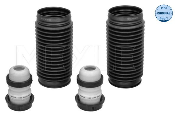 OEM код товара: 5Q0 413 175 C