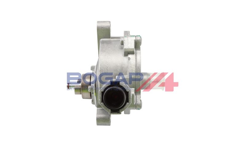 Prekės atitinka OEM kodą: 31219463