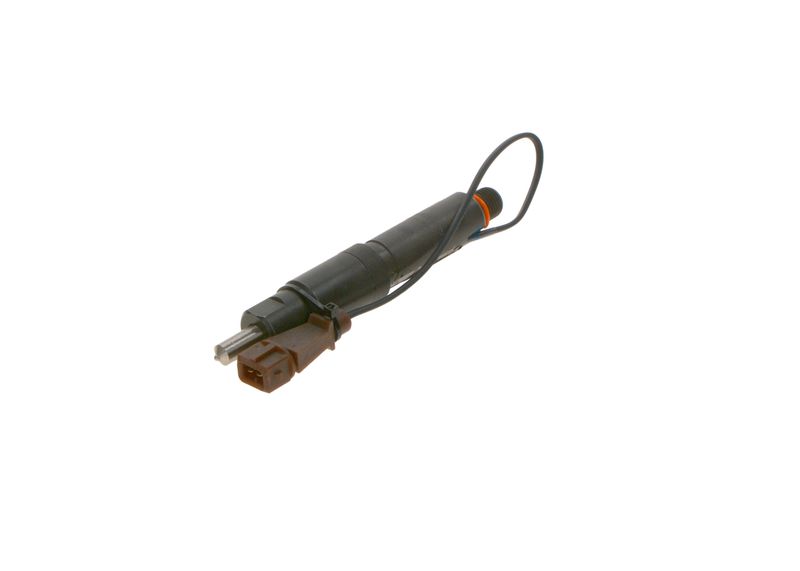 BOSCH 0432131803 Nozzle and Holder Assembly