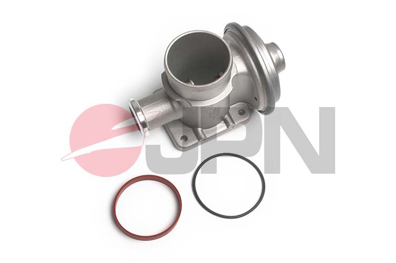 EGR-klapp, JPN 75E9407-JPN
