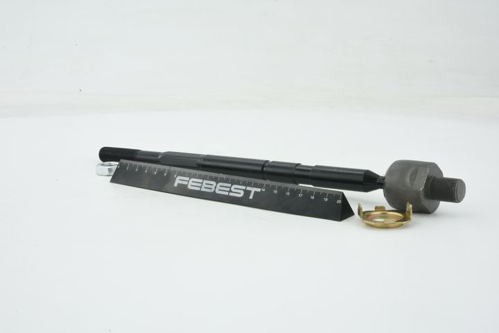 FEBEST 0322-GJ2 AUTOMOTIVE Gas Spring, bonnet