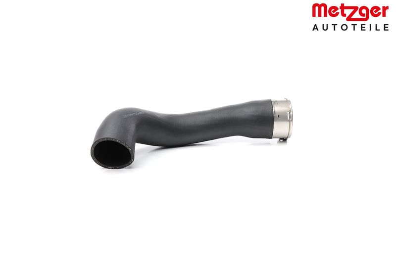 METZGER AUTOTEILE 2401379 Charge Air Hose