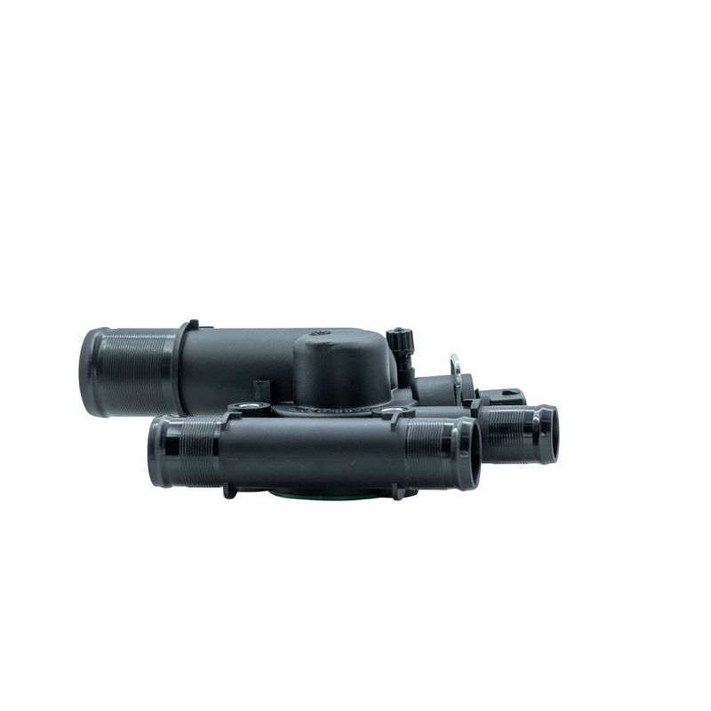 MOTORAD 549-89K Thermostat, coolant