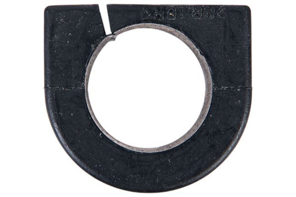 STELLOX 79-00477-SX Mounting, stabiliser bar