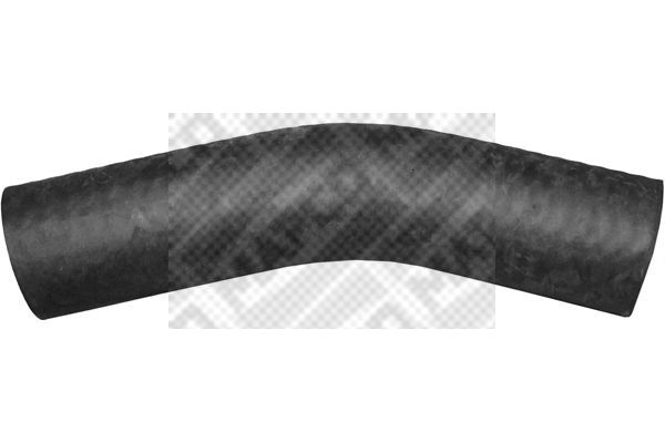 39609#0.JPG