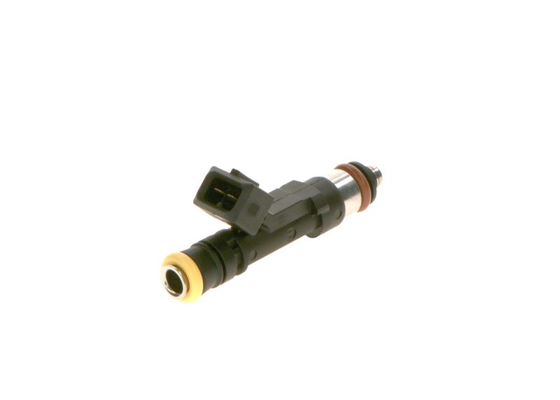 BOSCH 0280158854 Purkštukas