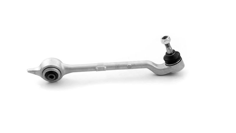 SKF VKDS 328510 B Control/Trailing Arm, wheel suspension