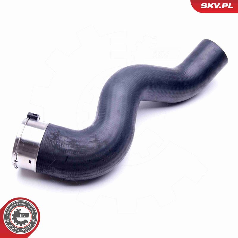 ESEN SKV 43SKV274 Charge Air Hose