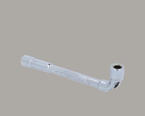 KS TOOLS BT015006 Socket Wrench