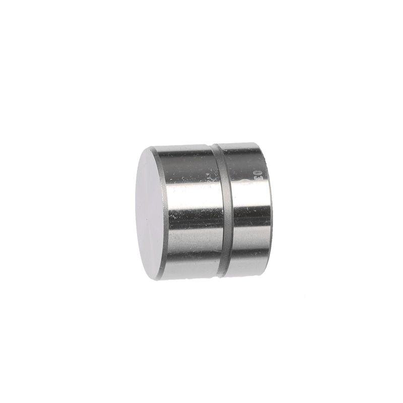 Product Image - Klepstoter - ZH0056 - ET ENGINETEAM