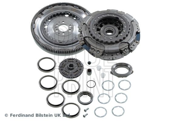 OEM код товара: 04E 105 266 F S1