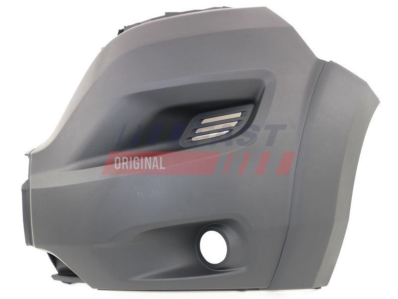 FAST FT91004G - Bamperis