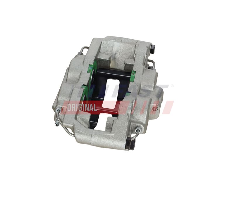 Pidurisadul, FAST FT32170