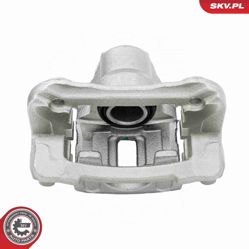 ESEN SKV 90SKV184 Brake Caliper