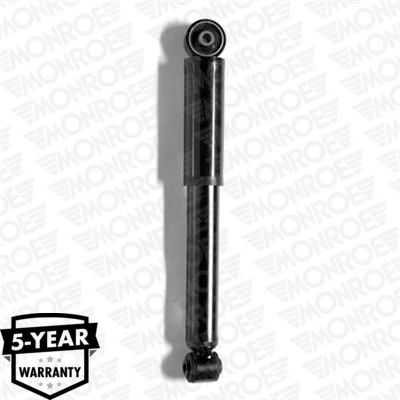 MONROE 23984 Shock Absorber