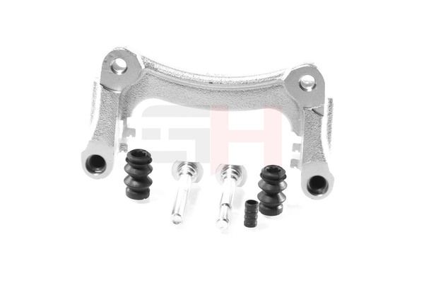 Kinnitus, pidurisadul, GH GH-462531V