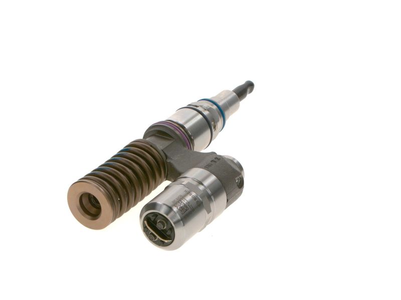 BOSCH 0414701070 Buchli Unit Injector (UI)