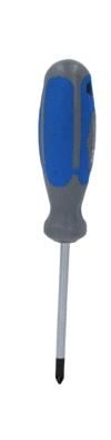 KS TOOLS BT032803 Screwdriver