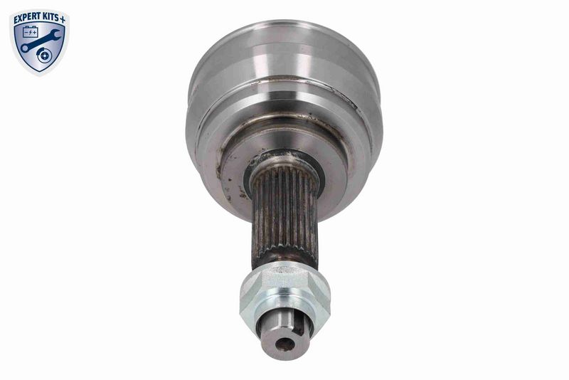 ACKOJA A38-0117 Joint Kit, drive shaft