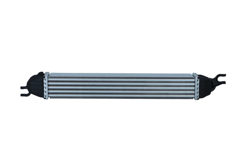 Kompressoriõhu radiaator, NRF 30303