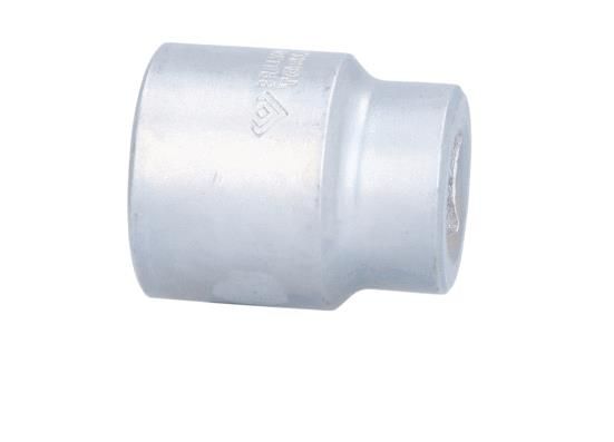 KS TOOLS BT025938 Socket Wrench Insert