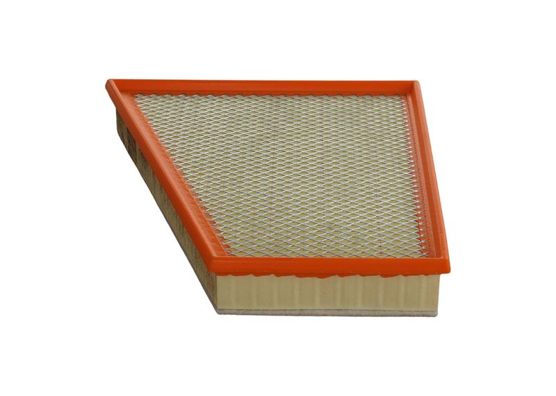 BOSCH F 026 400 826 Air Filter