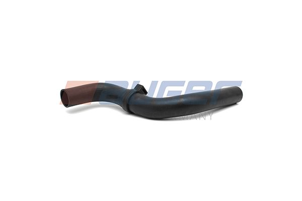 Product Radiatora cauruļvads AUGER 85359 Image