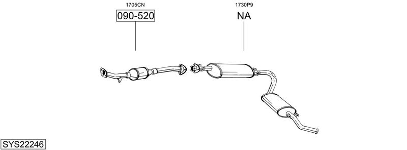 SYS22246.JPG