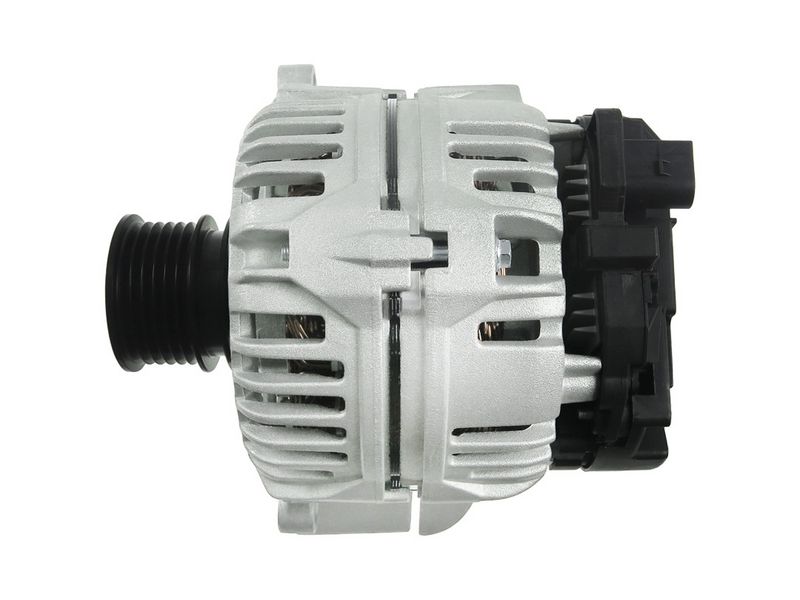 AS-PL A0188 Alternator