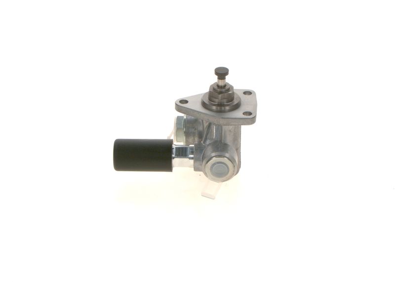 BOSCH Pompe à carburant 0 440 008 082