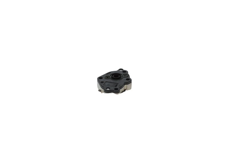 Pompa combustibil 0 440 020 053 BOSCH
