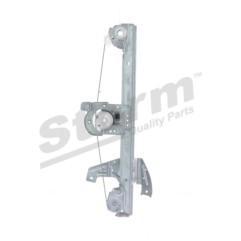 Lève-vitre STORM QUALITY PARTS 2097501