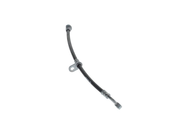 BOSCH 1987481511 Brake Hose