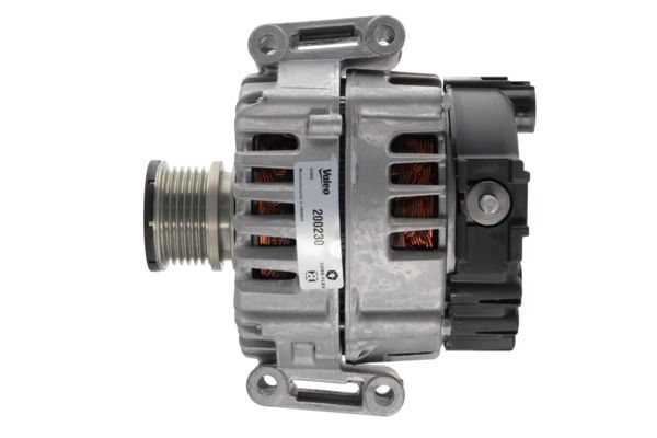 ALTERNATOR_200230_03.JPG