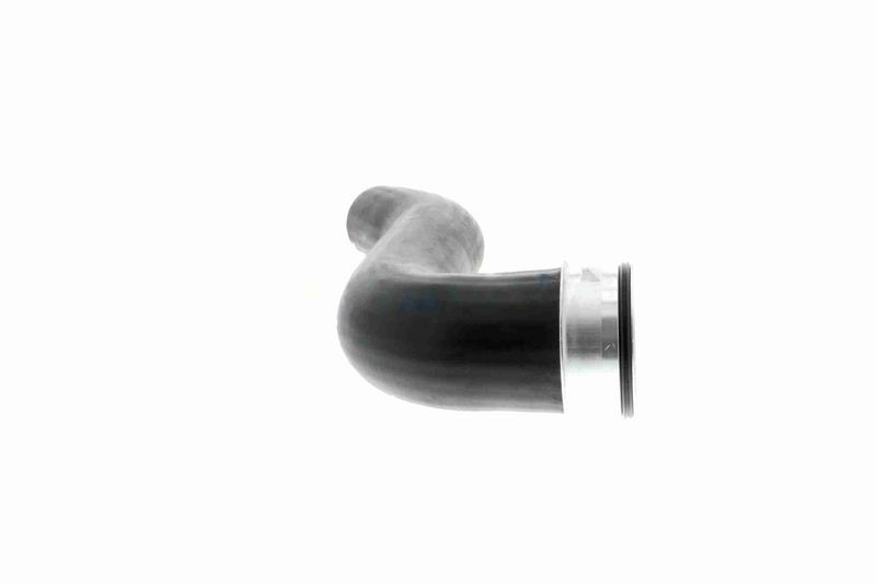 VAICO V10-2851 Charge Air Hose