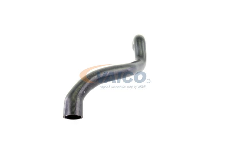 VAICO V30-2686 Radiator Hose