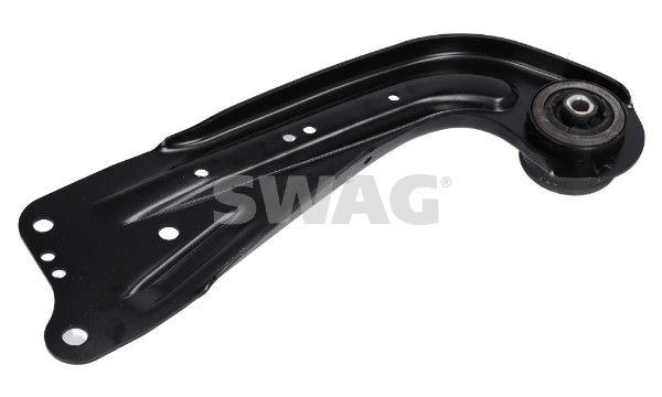 SWAG 33 10 8824 Control/Trailing Arm, wheel suspension
